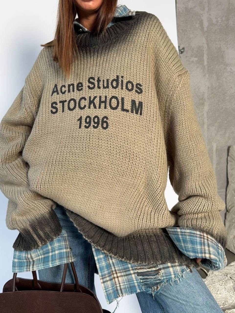 женский свитер оверсайз,стиль и мода,мода модная,оверсайз свитшоты