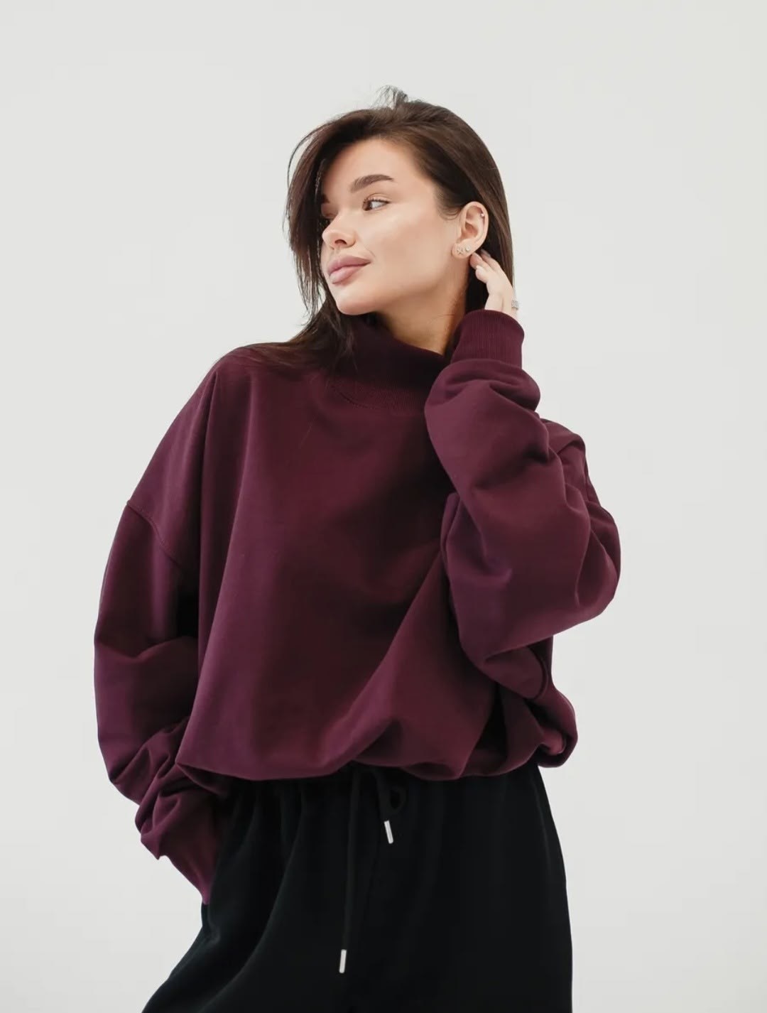 свитшот женская,свитшот оверсайз,свитшот женский оверсайз толстовка кофта,толстовка оверсайз,свитшот женский оверсайз без начеса кофта женская