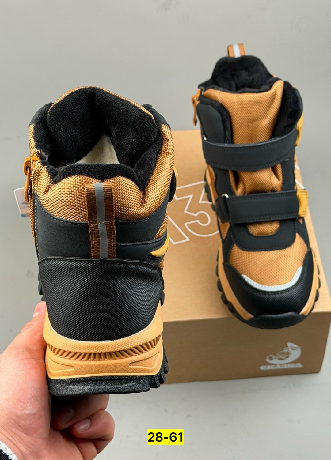 ,ботинки детские,ботинки для мальчика,зимние ботинки для мальчика, детская