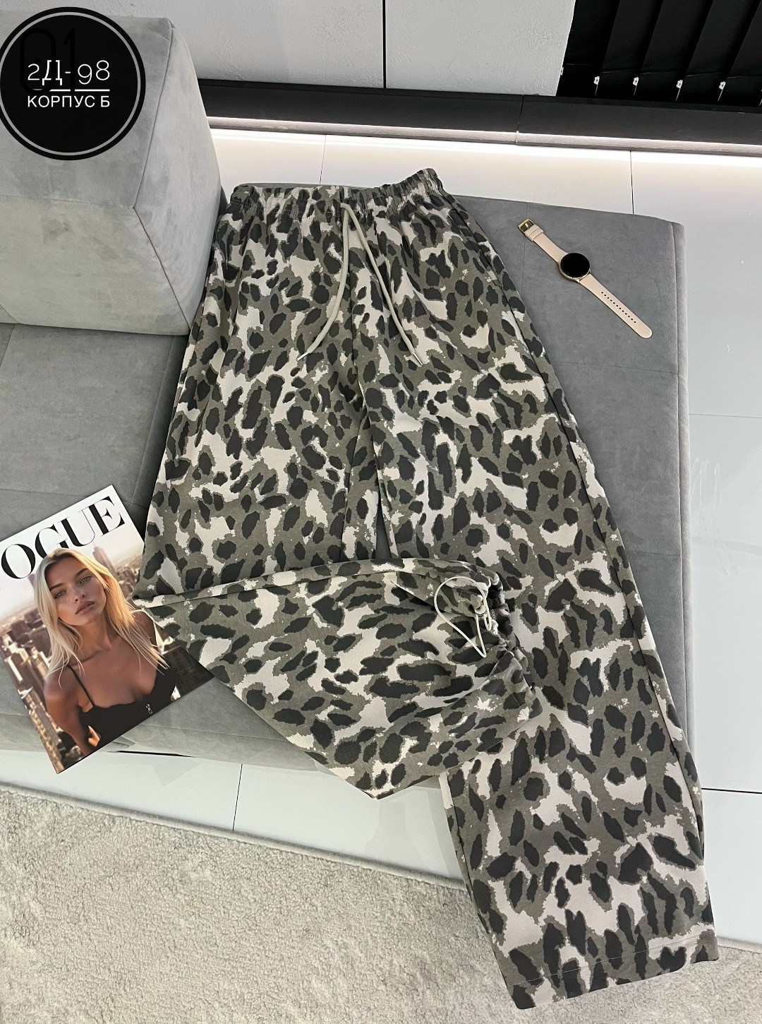 брюки широкие,женские штаны,женские брюки,брюки модные,широкие штаны