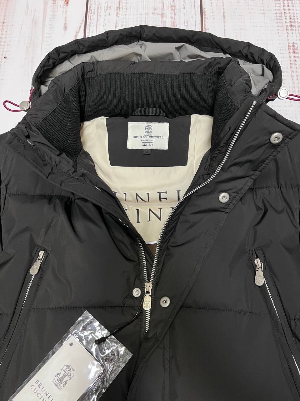 зимняя куртка,куртка мужская,куртка,мужские пуховики,куртка мужская пуховик