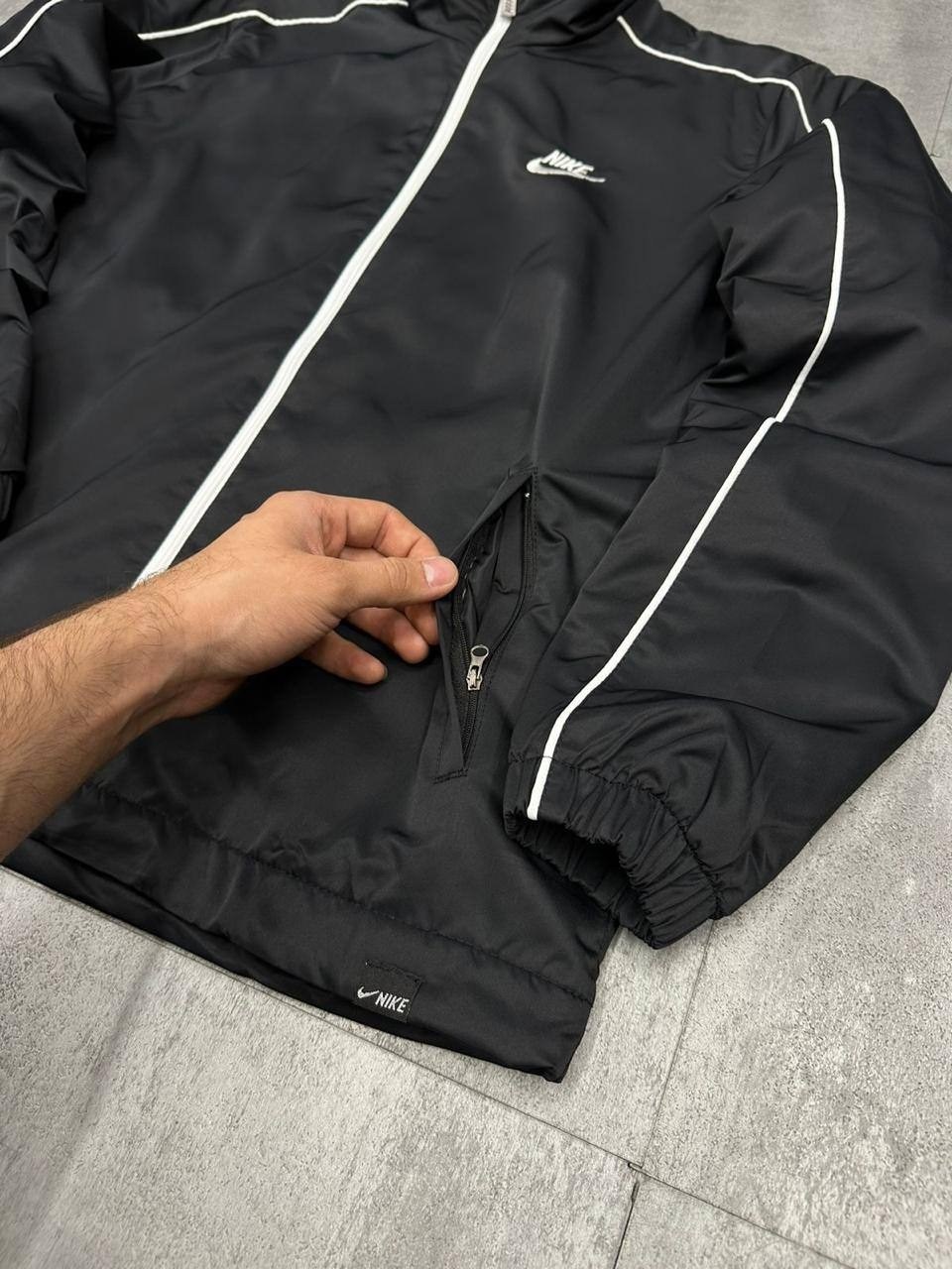 спортивный костюм nike плащевка,спортивные костюмы nike,nike найк мужской спортивный костюм bv3025,спортивный костюм nike мужской,костюм nike