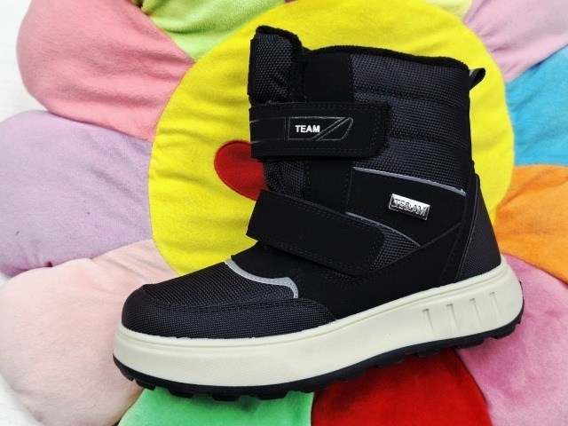 ботинки для мальчика,зимние ботинки для мальчика,,ботинки детские,ботинки kapika