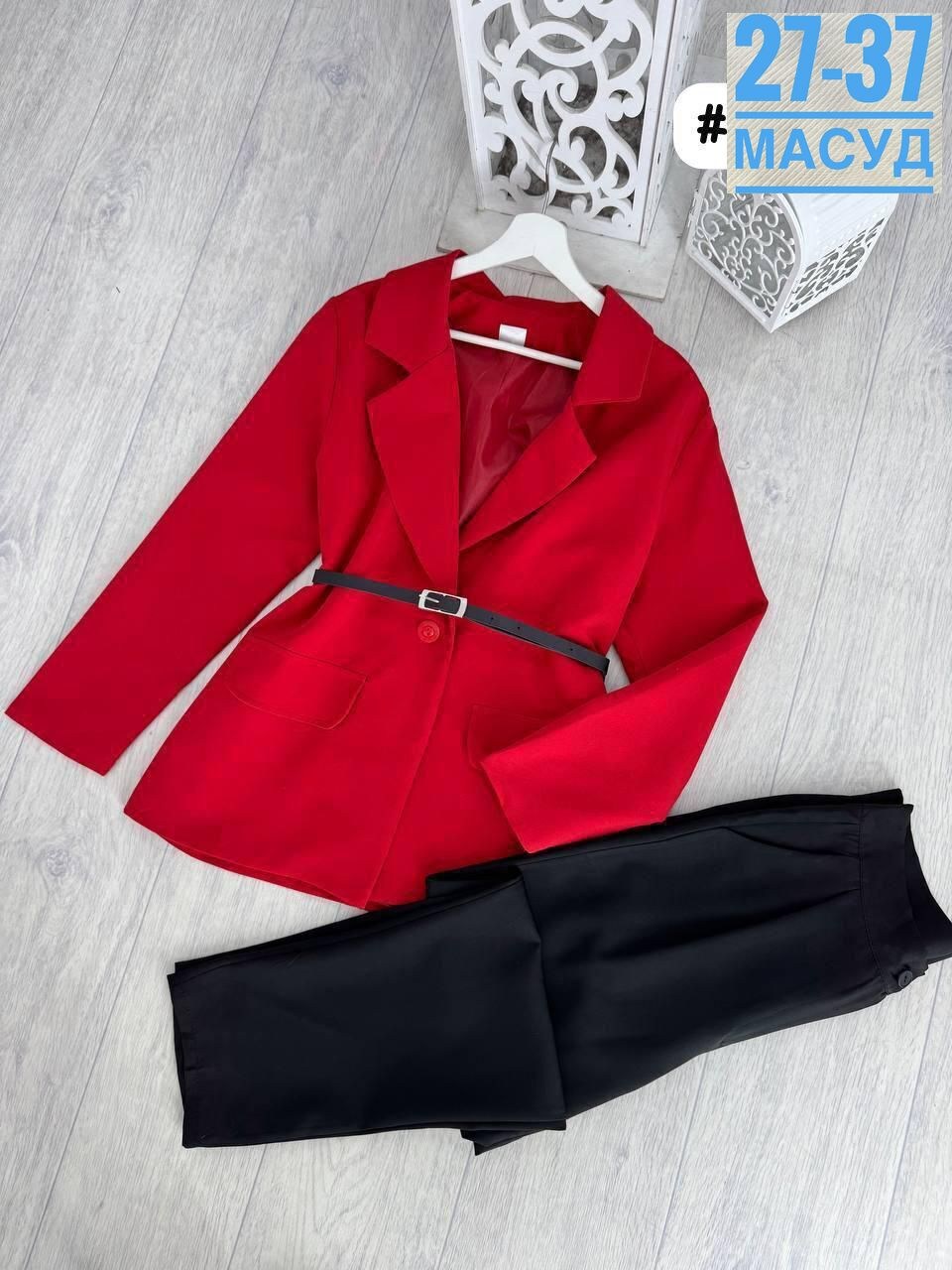 женский костюм двойка,костюмы двойки,женские костюмы,брючные костюмы женские,женский костюм с юбкой