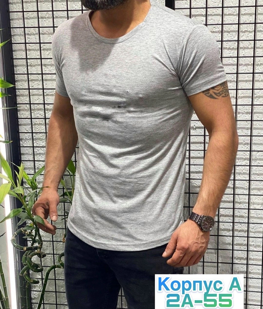 футболки мужские,синие футболки,мужские футболки ,футболка,футболки для мужчин