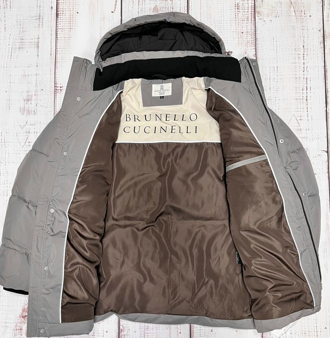 мужские пуховики,мужская куртка зимняя,куртка мужская,мужская куртк,куртка