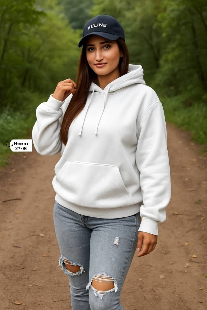 толстовка оверсайз,толстовки женская,худи на флисе,толстовка женская оверсайз с капюшоном,розовая толстовка оверсайз