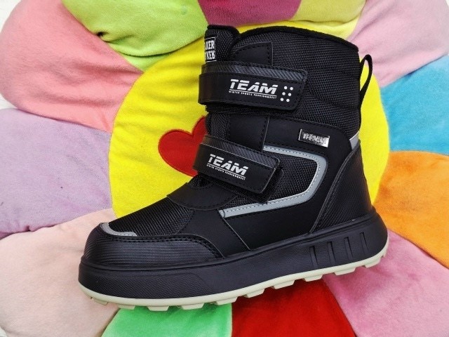 ботинки для мальчика,зимние ботинки для мальчика,,ботинки детские,ботинки kapika