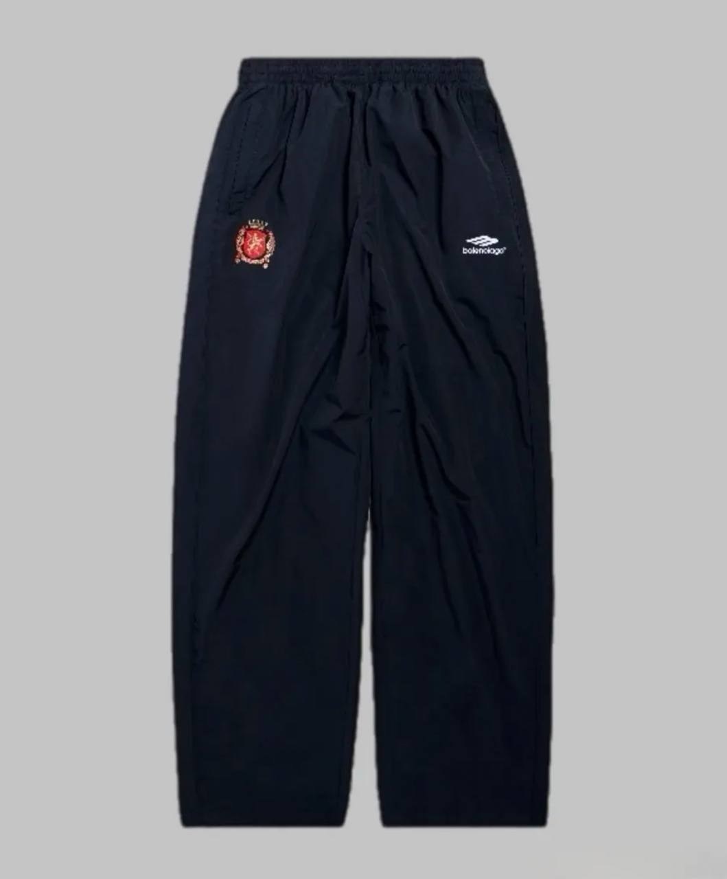 спортивные штаны,спортивные брюки,широкие брюки,мужские брюки