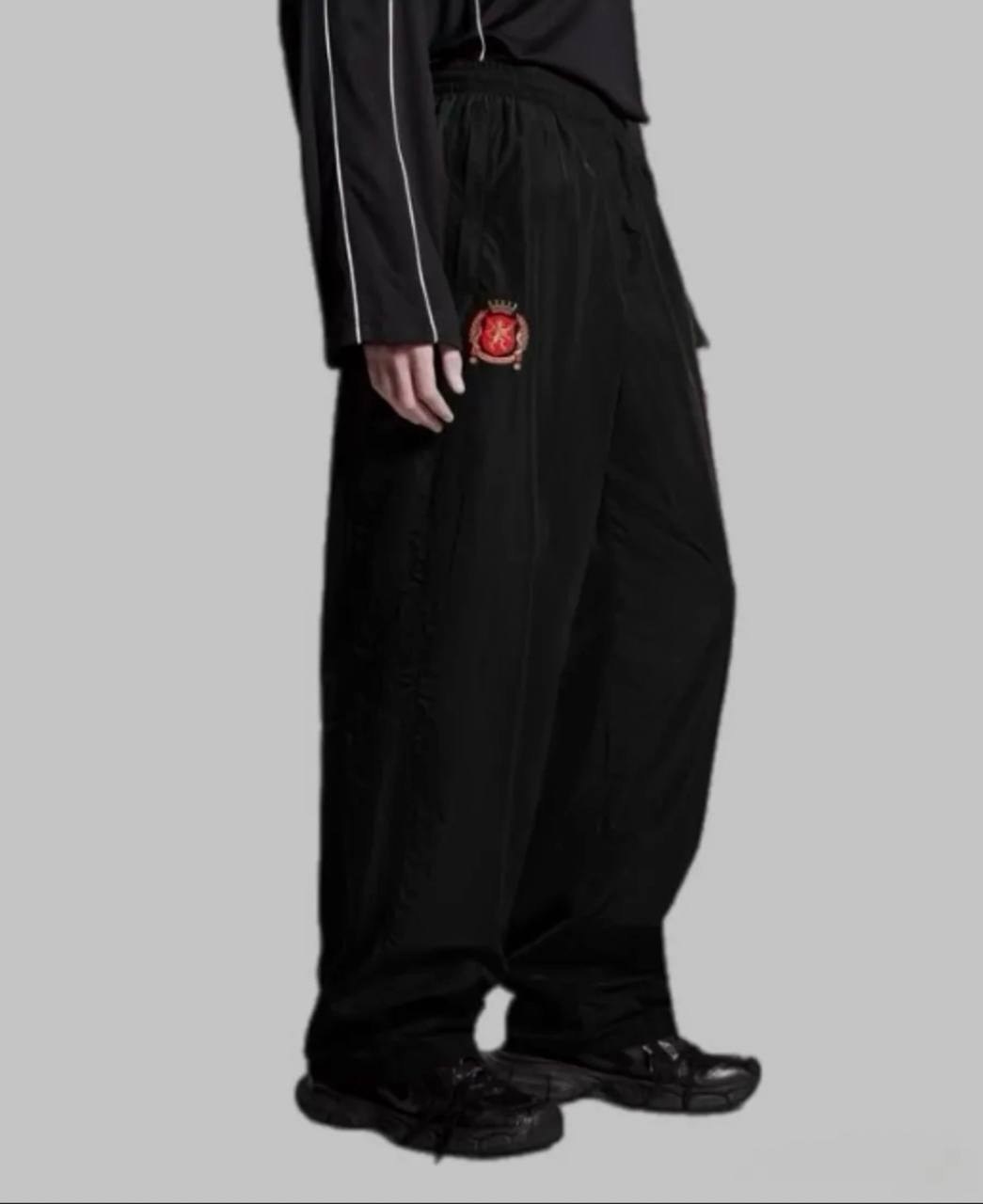 спортивные штаны,спортивные брюки,широкие брюки,мужские брюки