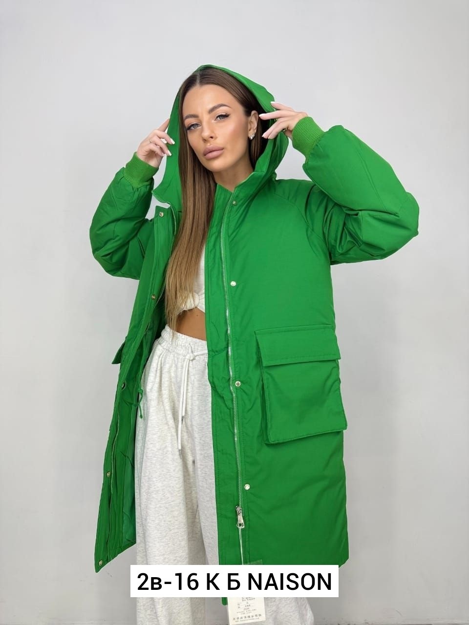 демисезонная куртка,удлиненная куртка,женская куртка зимняя,куртка,куртка женская