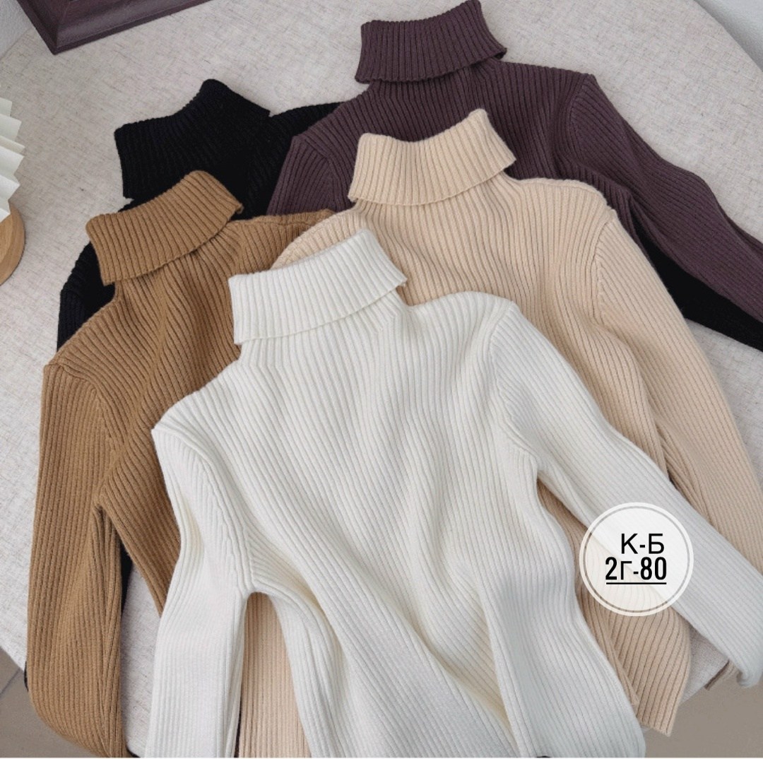 тонкая черная водолазка женская,свитер с высоким воротником,модные свитера,свитер с высоким воротом,водолазка женская