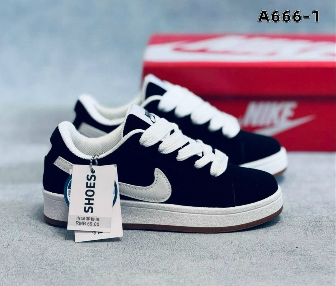 кроссовки puma,кроссовки puma suede,женские кроссовки puma,кроссовки puma suede xl,