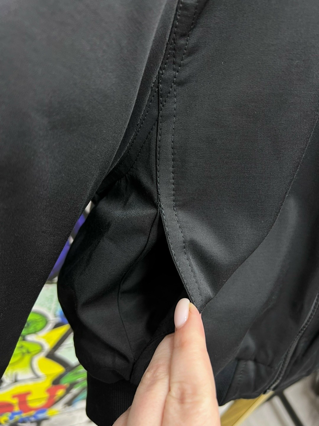 куртка бомбер,куртка,бомбер мужская куртка,уличная куртка