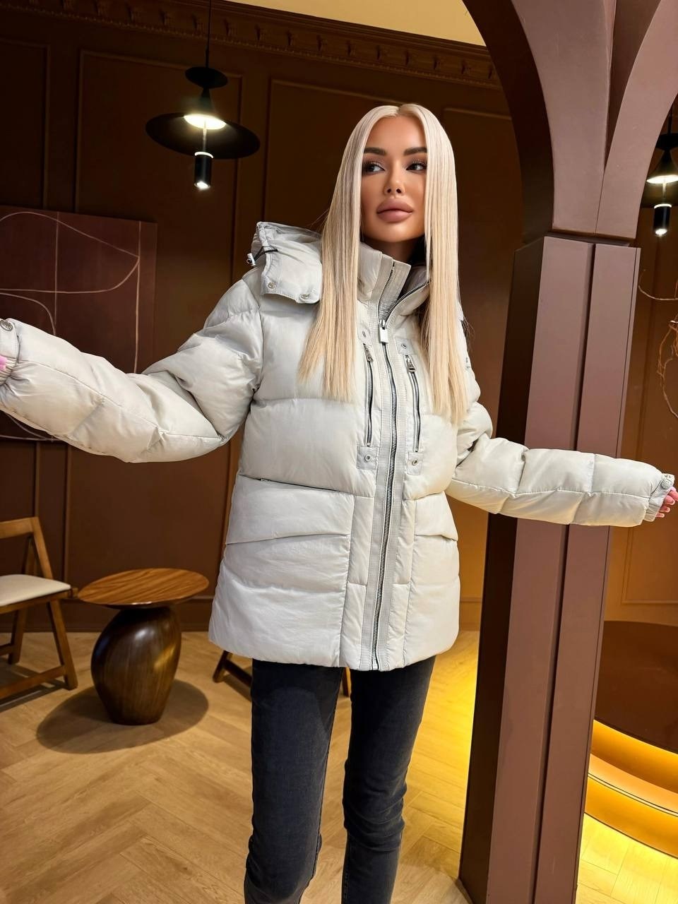 куртки зимние женские,куртка женская,куртка,куртка женская белая,демисезонная куртка