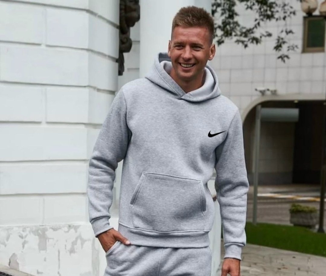 толстовка кофта,толстовки свитшот,мужская толстовка,одежда толстовка,толстовки худи