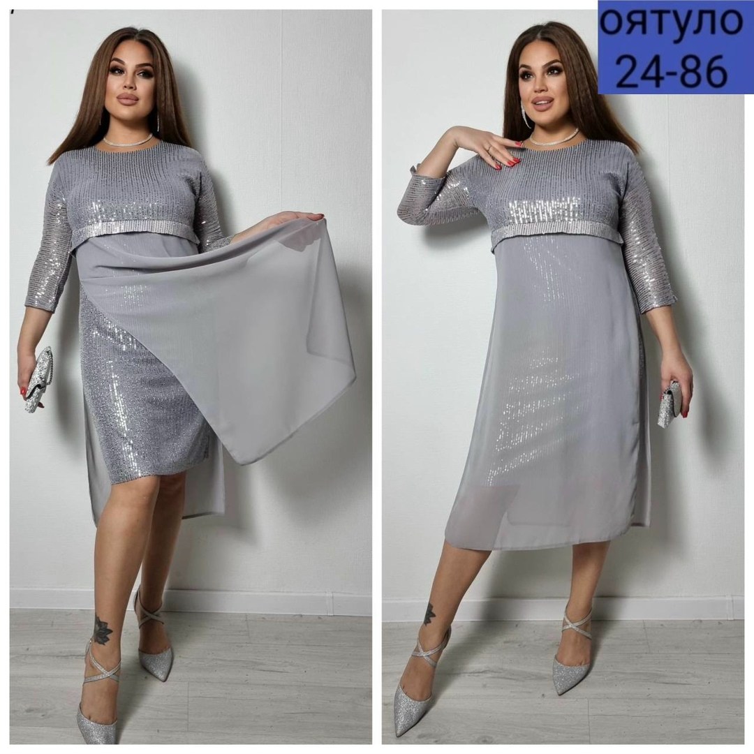 платье женская,нарядное платье,платье,комплект платье,платье женские вечерние