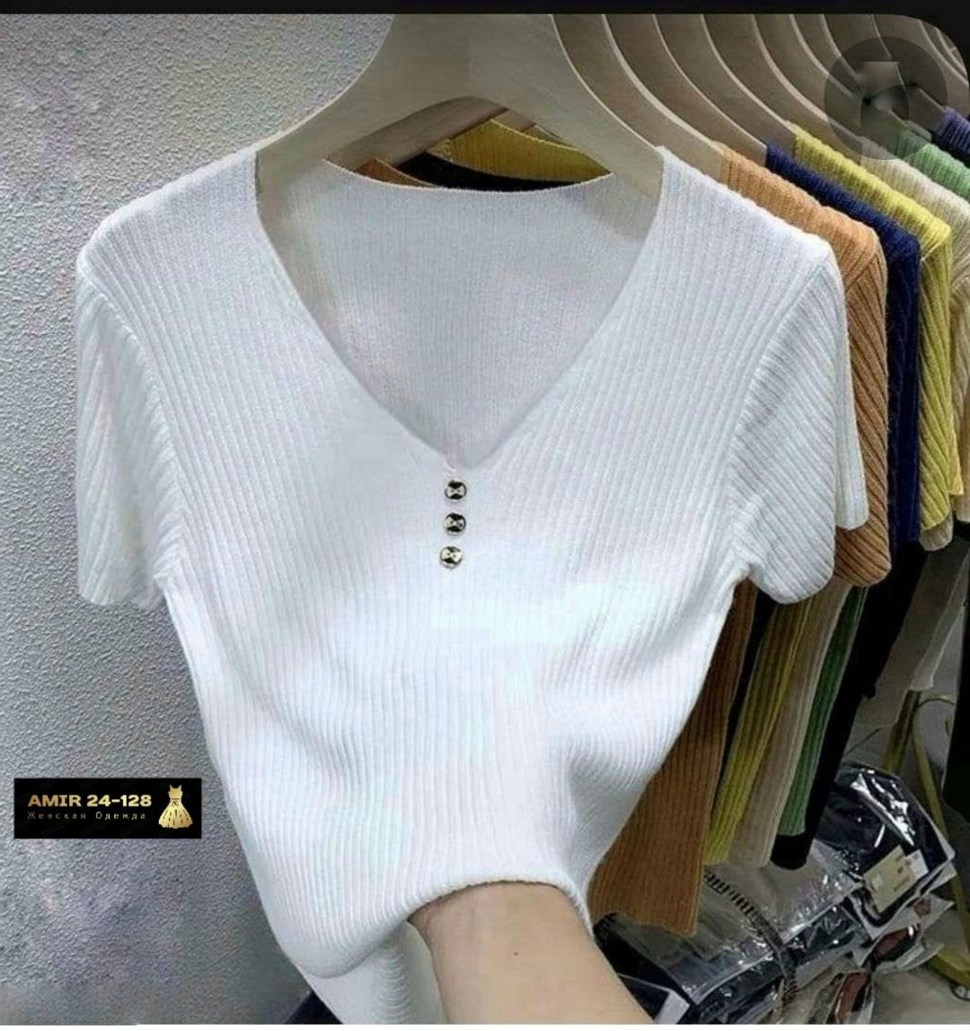 женская кофта,женская кофточка,модные женские кофты,кофта лапша,трикотажный топ