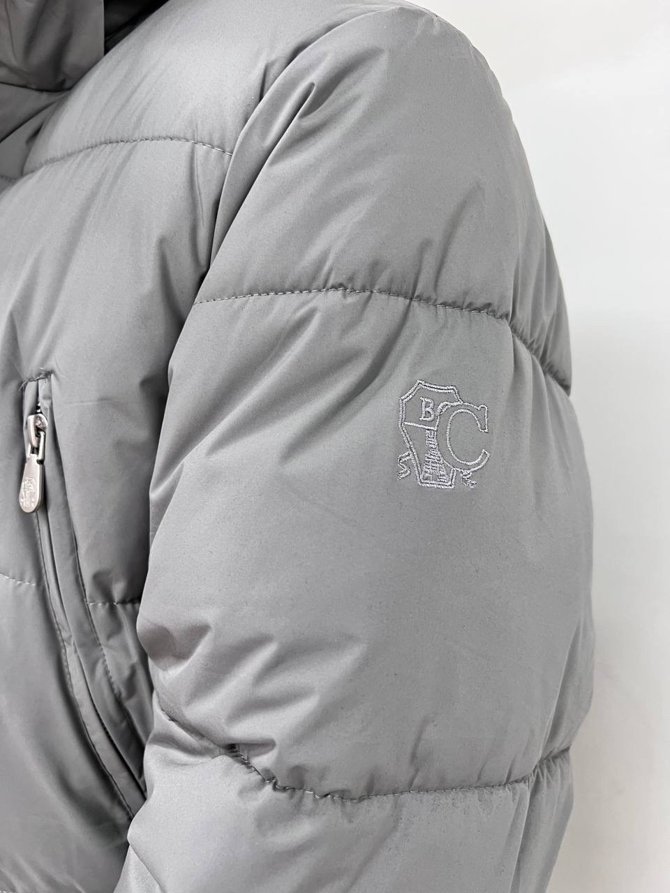 мужские пуховики,мужская куртка зимняя,куртка мужская,мужская куртк,куртка