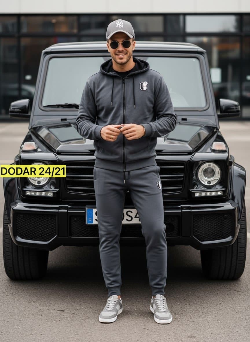 спортивные костюмы мужские,спортивные костюм,спортивный костюм мужской велюровый,спортивный костюм philipp plein,спортивный костюм мужской спортивный костюм