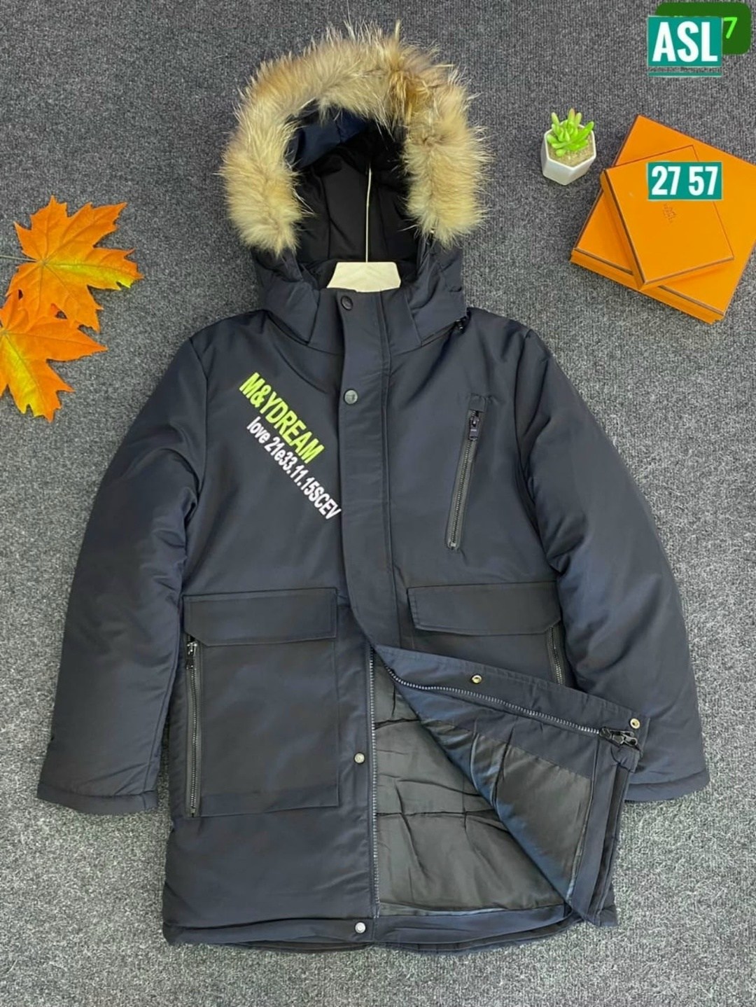 зимняя куртка для мальчика,куртка зимняя детская,куртка для мальчика,куртка зимняя,куртка артус для мальчиков