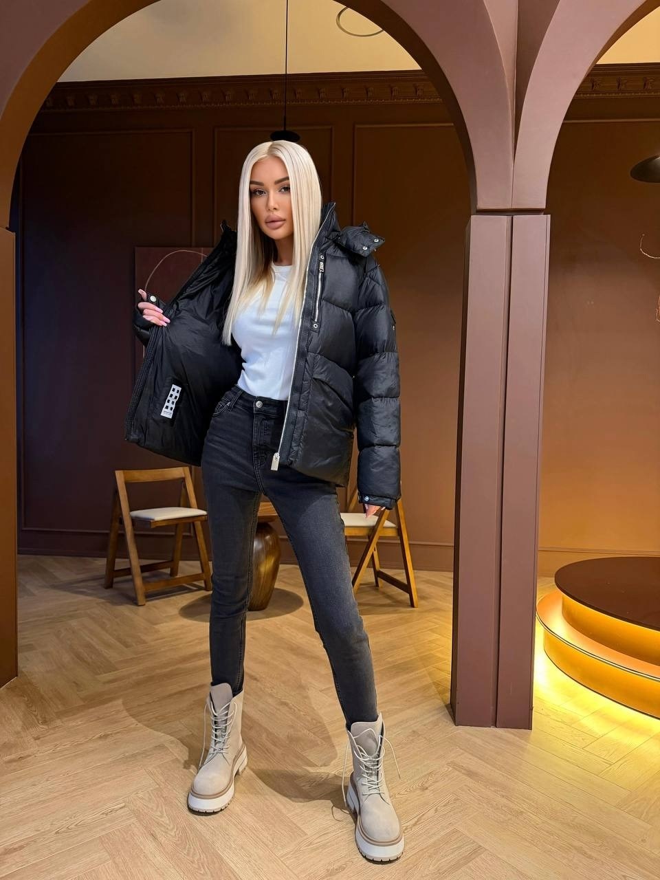 куртка женская,стильная куртка,куртка,демисезонная куртка,зимний пуховик куртка