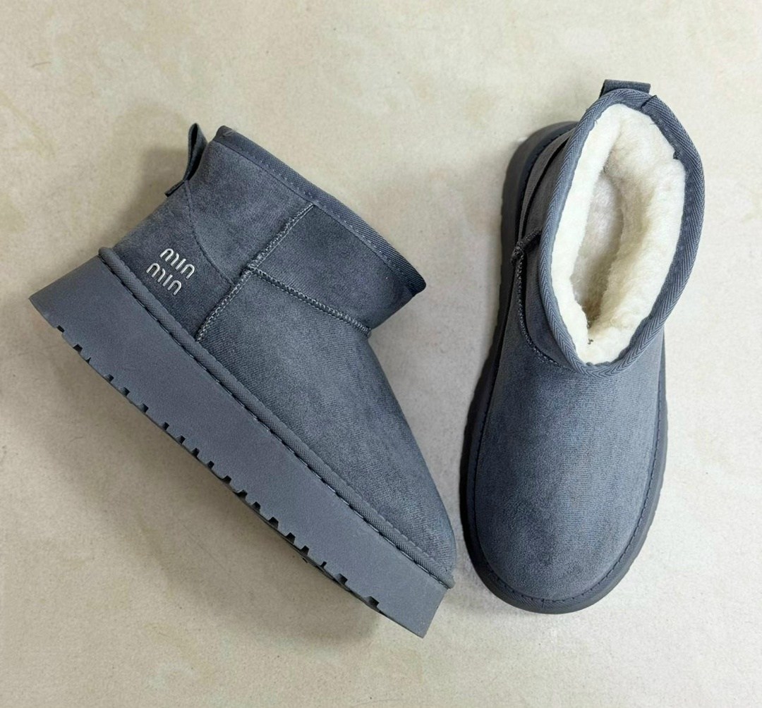 угги женские ugg,угги женские,,угги,угги ugg