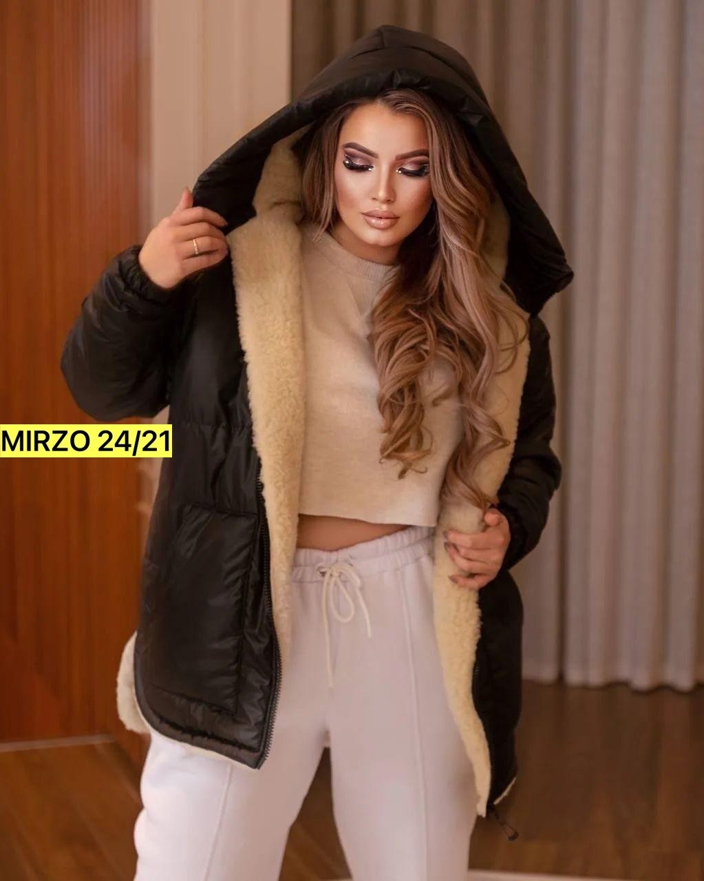 куртка женская,куртка,куртка женская демисезонная,теплая куртка больших размеров,куртка женская теплая