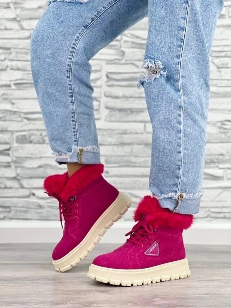 ,зимние женские кроссовки,угги женские зимние на платформе,угги женские зимние,зимняя  женская