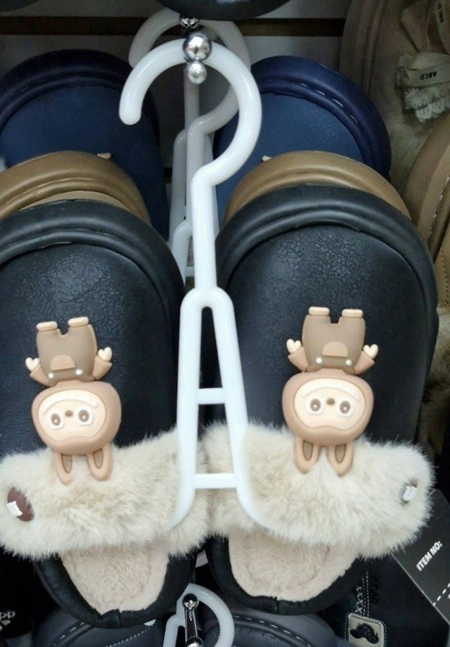 домашние тапочки женские,модные тапочки,домашние тапочки,тапки женские,плюшевые домашние тапочки