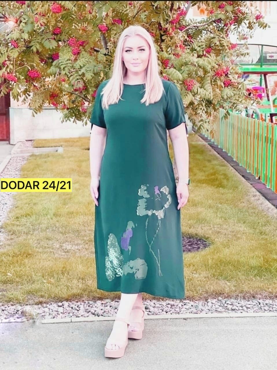 женское платье больших размеров,платье больших размеров повседневное,летнее больших размеров платье,платье большие размеры,платье женская