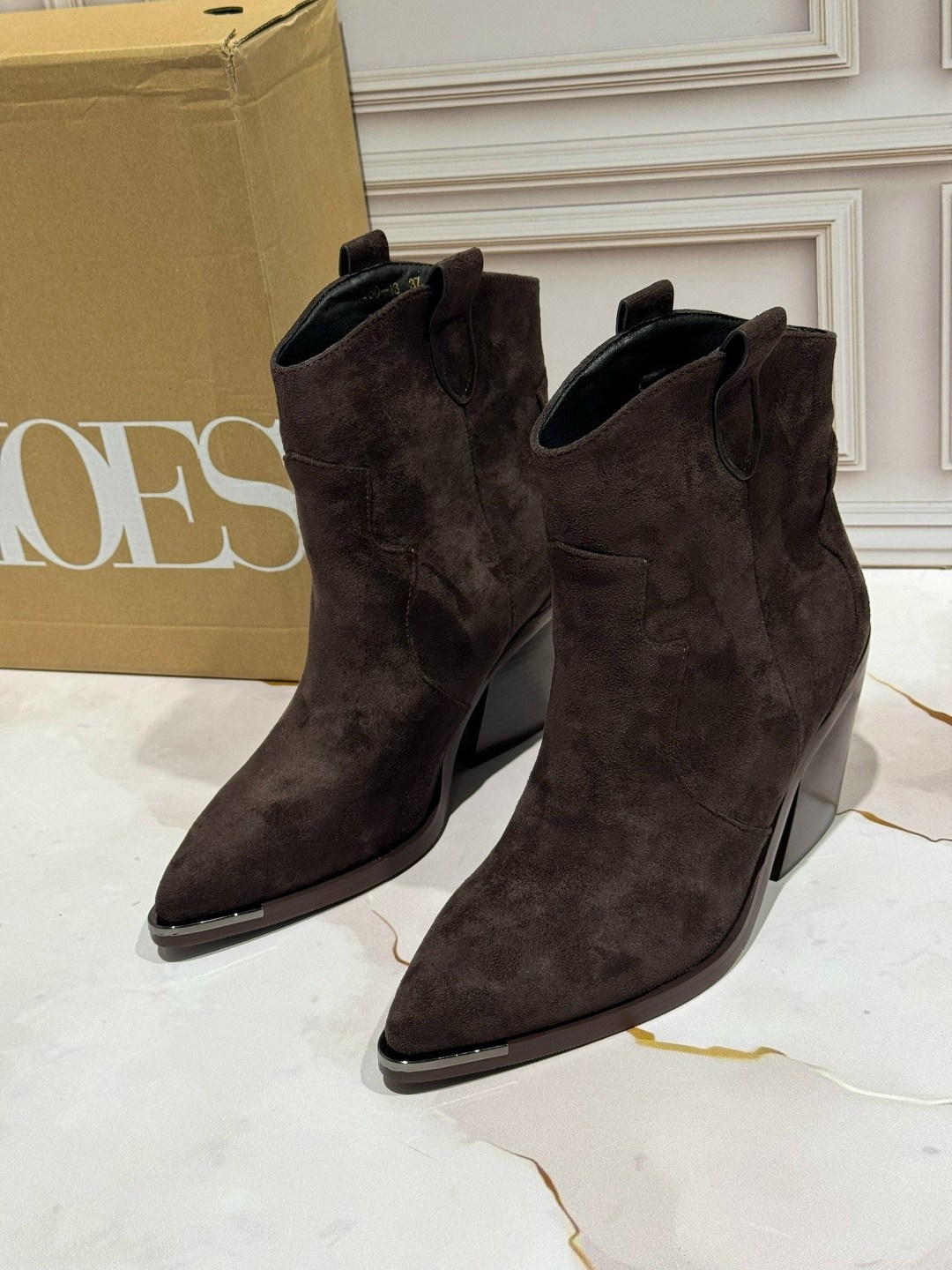 ,казаки замшевые эконика,замшевые казаки,сапоги казаки, женская