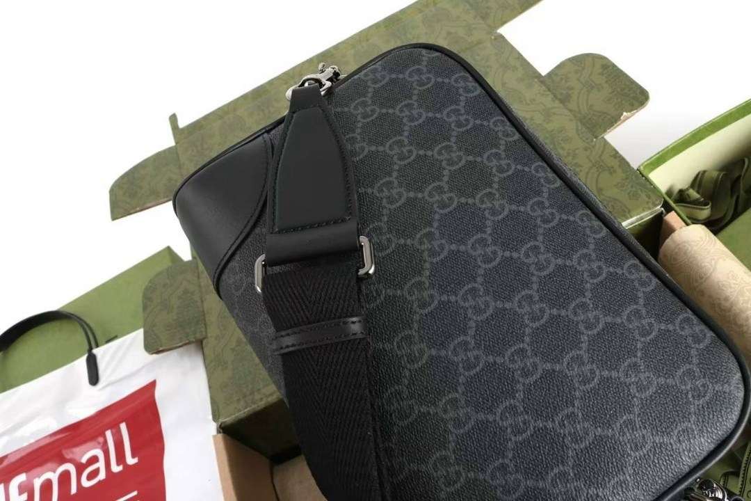 gucci black,сумка gucci,сумка гуччи мужская,gucci сумка на плечо,мужская сумка через плечо gucci