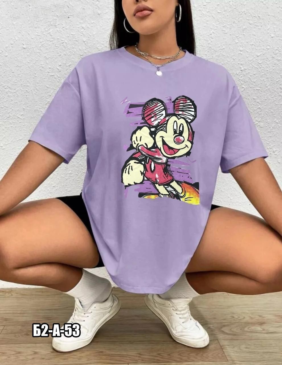 футболки оверсайз с принтами,футболки женская оверсайз,футболки женская,футболки оверсайз,футболки для женщин