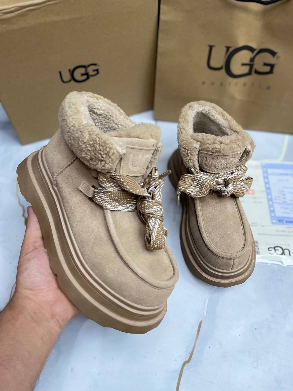 ,угги женские ugg,угги женские,угги женские зимние,стильные угги
