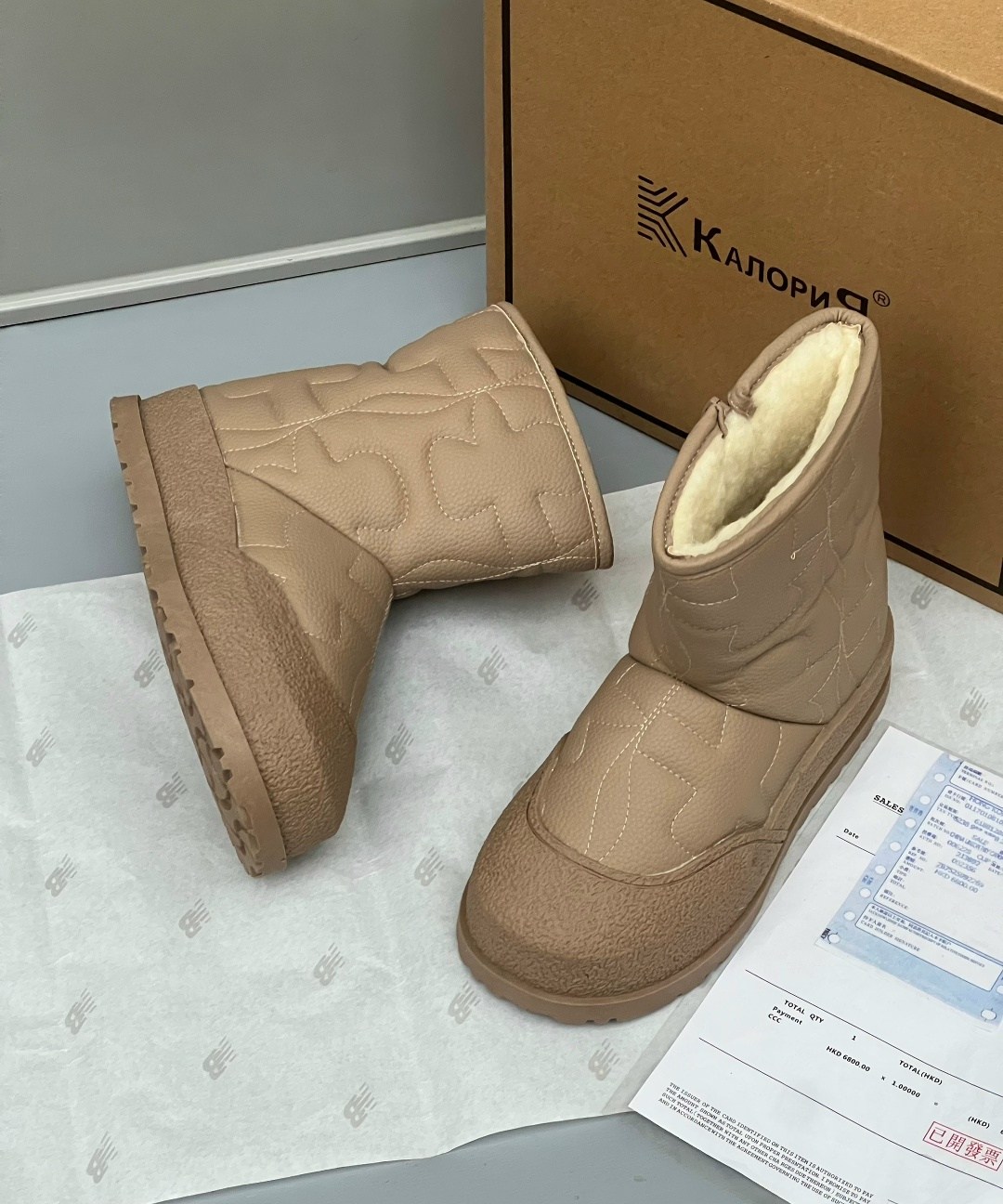 ,женские угги,зимняя ,женская зимняя ,угги женские натуральные