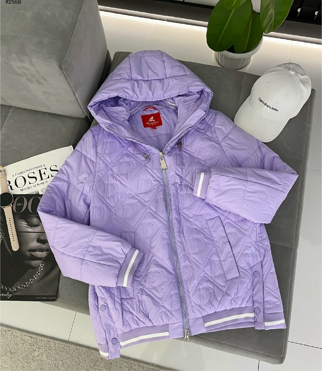 женская куртка,куртка,демисезонная куртка,стильная куртка,женская демисезонная куртка