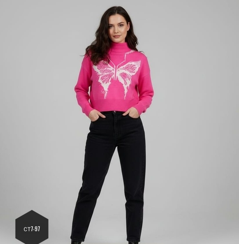 свитшот женская,свитшот стиль,джемпер черный,джемпера женские,джемпер