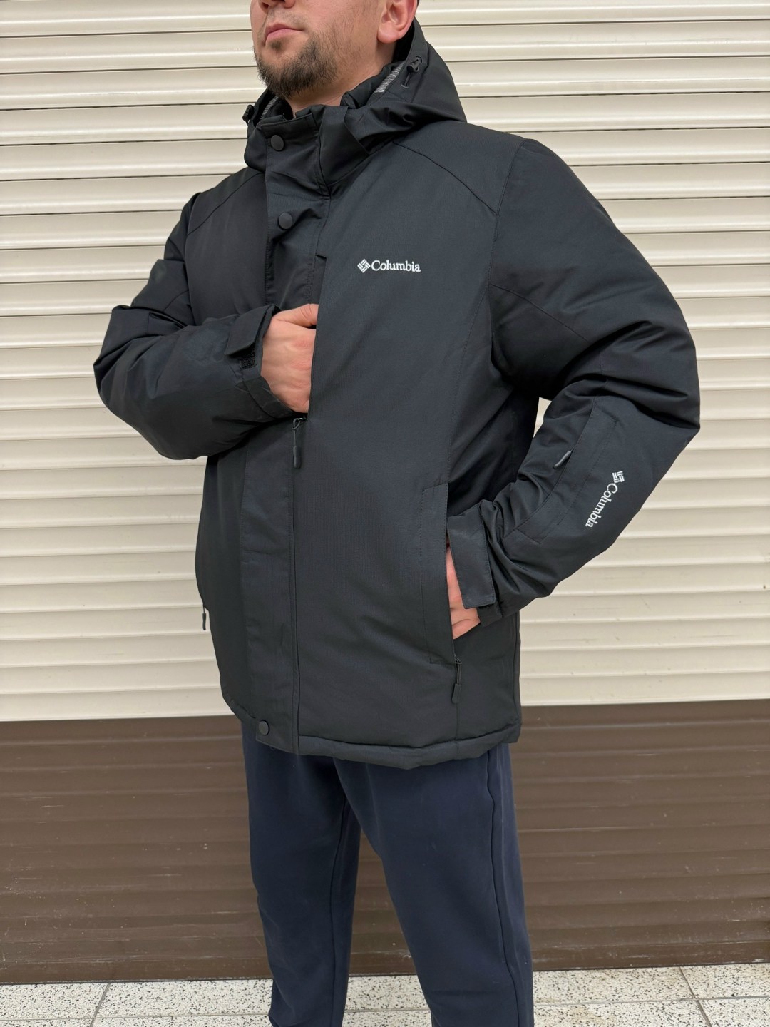 мужская куртка columbia,куртка мужская columbia демисезонная,куртка columbia мужская зимняя,columbia куртка,мужские пуховики columbia