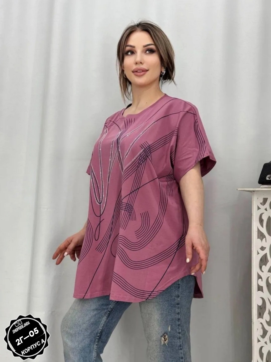 больших размеров,футболки женская,футболки женские больших размеров,футболка больших размеров для женщин