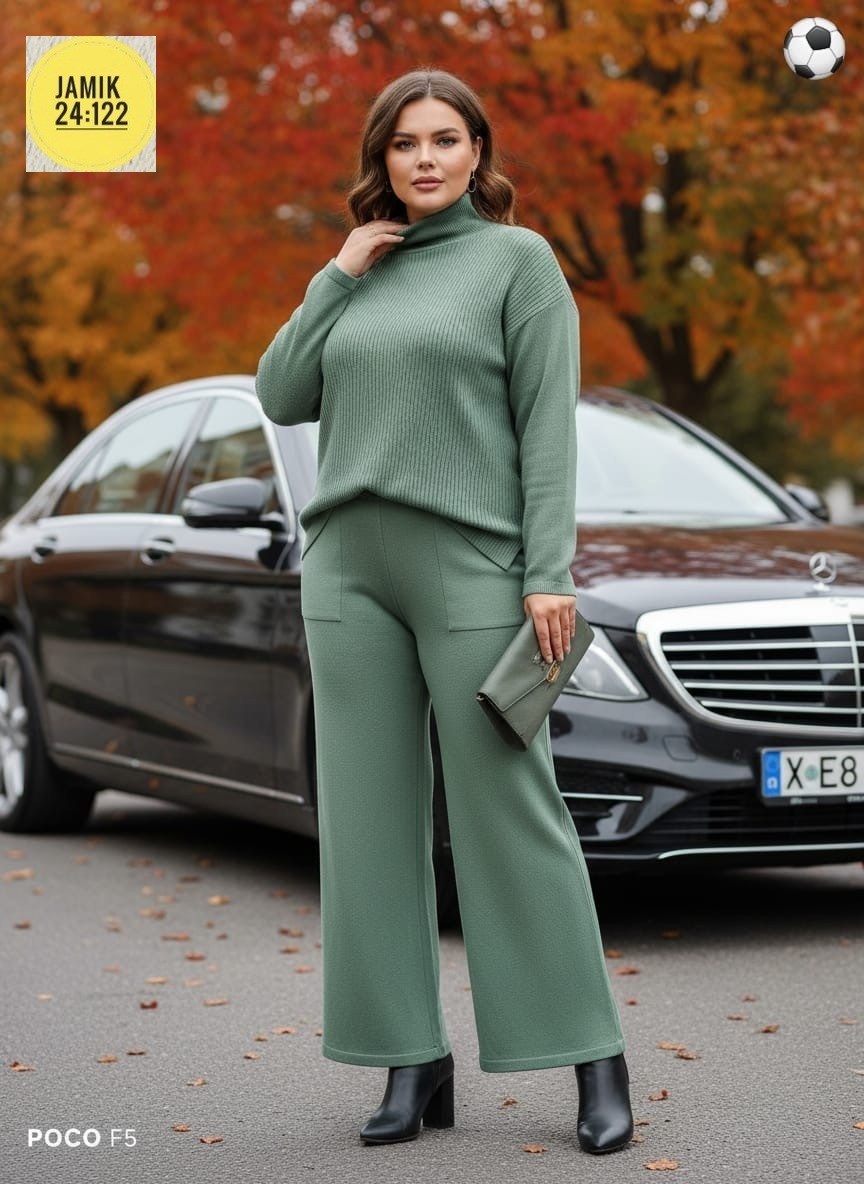 костюм с брюками,трикотажные костюмы,костюмы брючный,костюм из трикотажа,вязаные костюмы