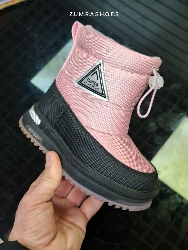 ,мембранная , детская,детская зимняя ,детские дутики