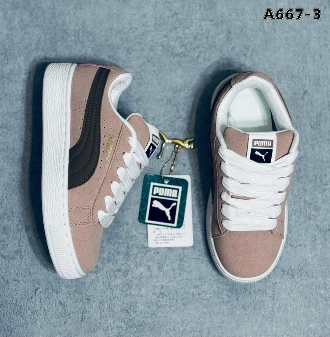 кроссовки puma,кроссовки puma suede,женские кроссовки puma,кроссовки puma suede xl,