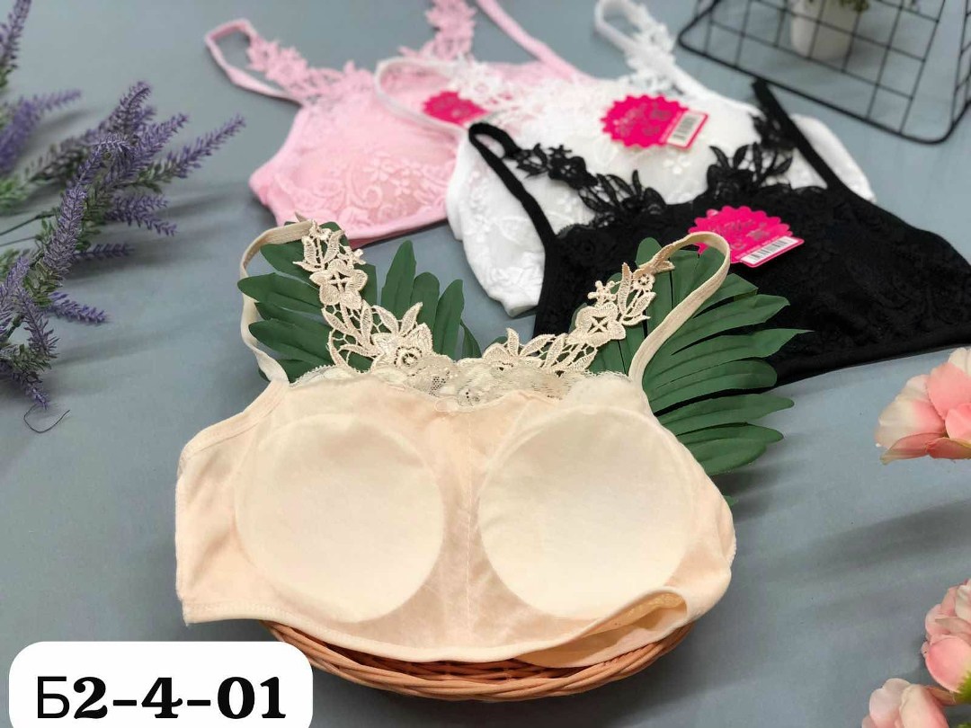 женское бельё бюстгальтеры,комплект бюстгальтер,топ бюстгальтер,бюстгальтер,женские бюстгальтеры