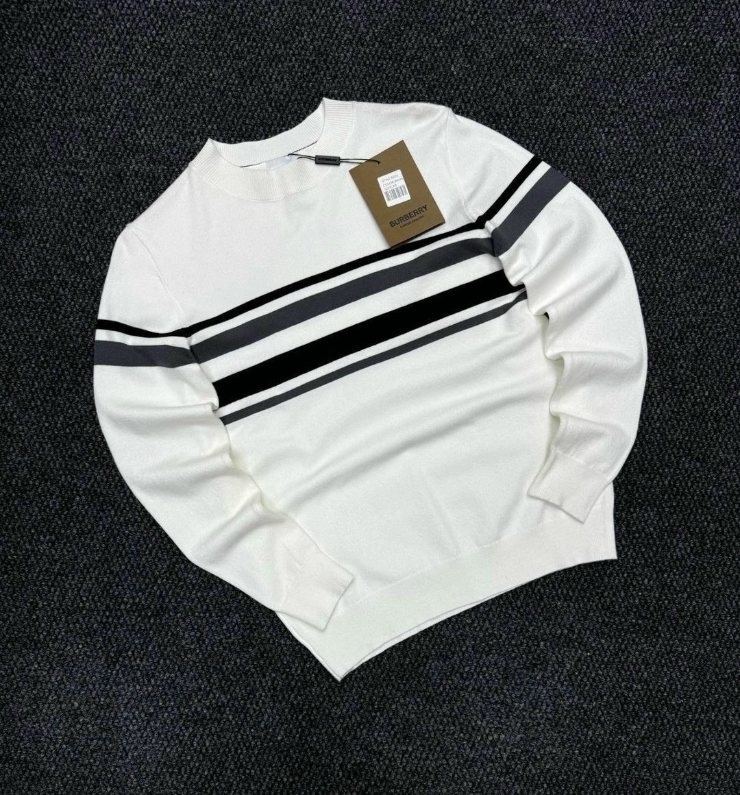 классический свитшот,кофта мужской,мужской свитшот,брендовые свитшоты,мужские свитшоты