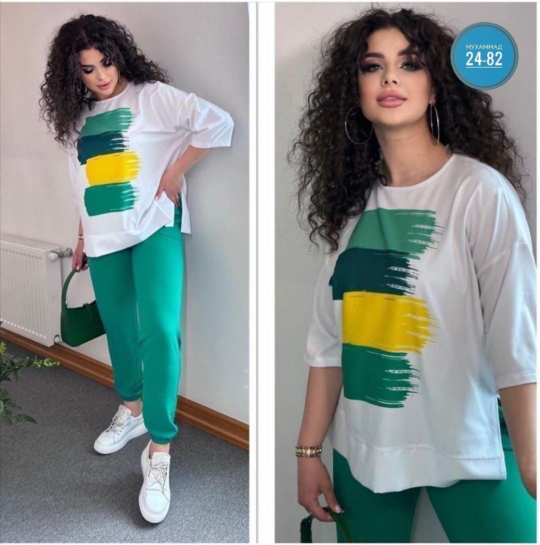 женский костюм двойка,костюмы двойки,модные костюмы,женские костюмы,летние костюмы