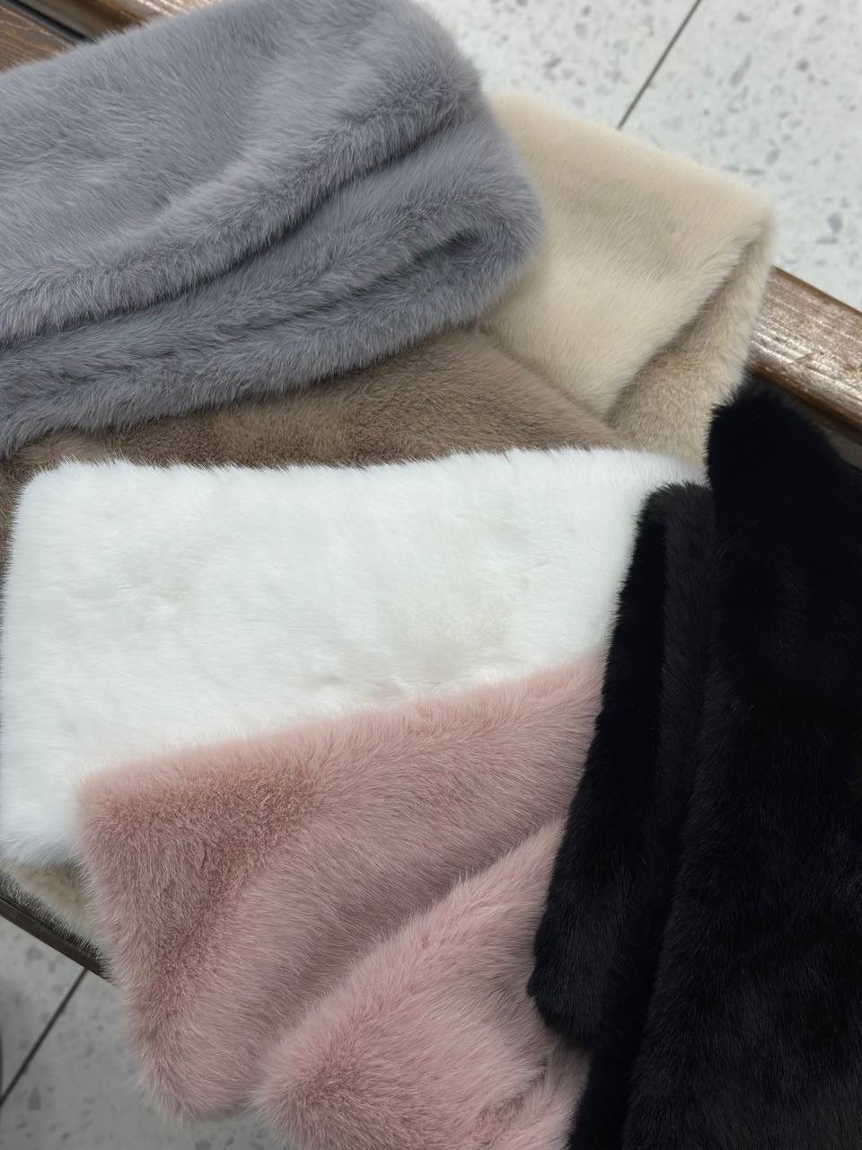 норковая шапка,шапка зимняя норковая,норковая шапка из норки зимняя,шапка из норки,меховая женская шапка