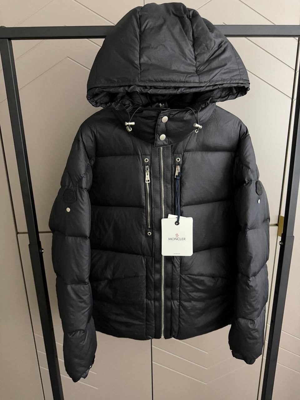 куртка женская,стильная куртка,куртка,демисезонная куртка,зимний пуховик куртка