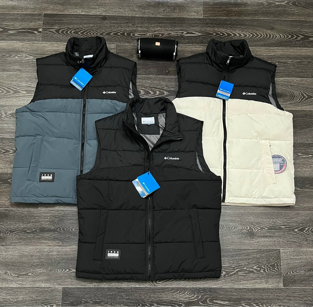 жилетка мужская,жилет мужской,жилет columbia,жилет,жилетка