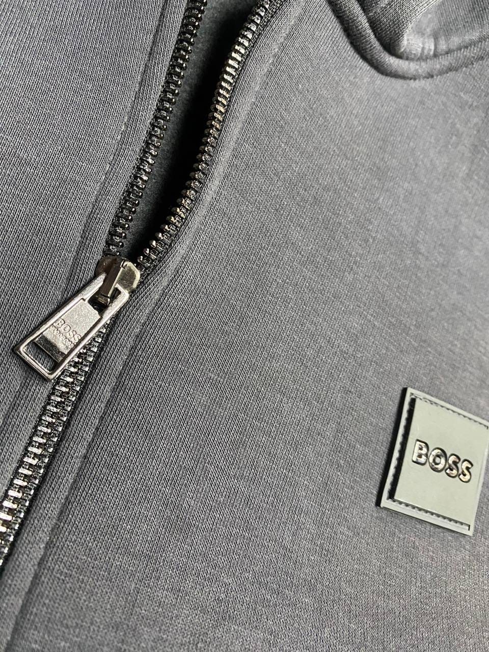 костюм cпортивный с начесом,костюм на флисе,спортивные костюмы на флисе,костюмы спортивные мужские,утепленный костюм